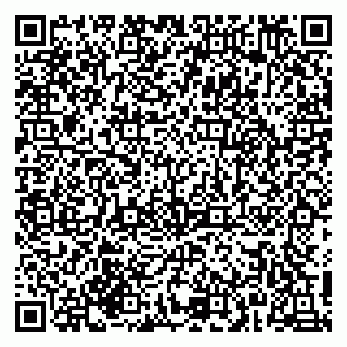 vCard 79215209307