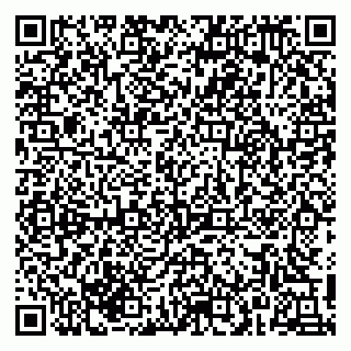 vCard 79215209308