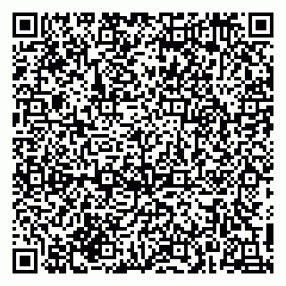 vCard 79215209309