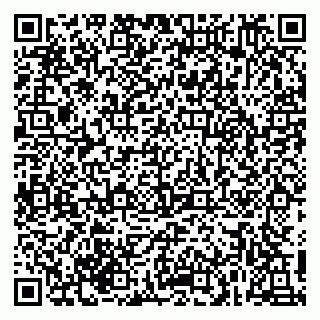 vCard 79215209316