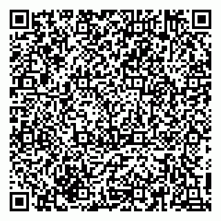 vCard 79215209323