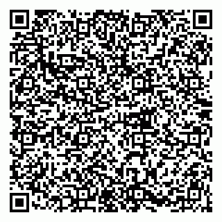 vCard 79215209328