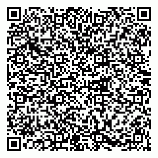 vCard 79215209329