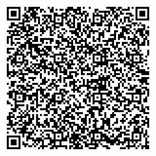 vCard 79215209330