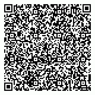 vCard 79215209332