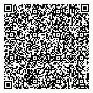 vCard 79215209333