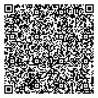 vCard 79215209334