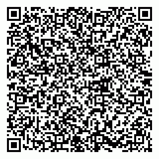 vCard 79215209336