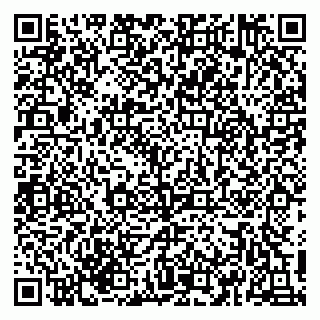 vCard 79215209343