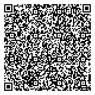 vCard 79215209344