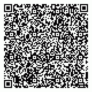 vCard 79215209345
