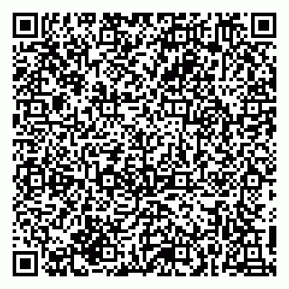 vCard 79215209346