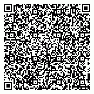 vCard 79215209347