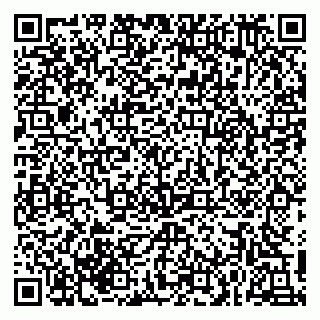 vCard 79215209350