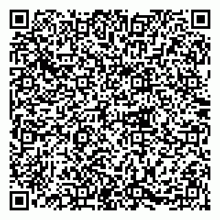 vCard 79215209356