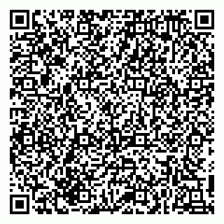 vCard 79215209358