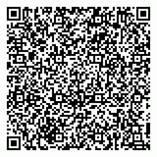 vCard 79215209362