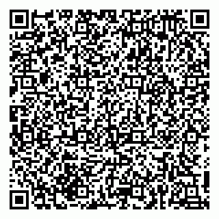 vCard 79215209368