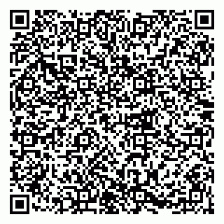 vCard 79215209375