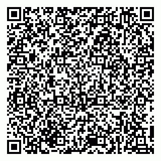 vCard 79215209376