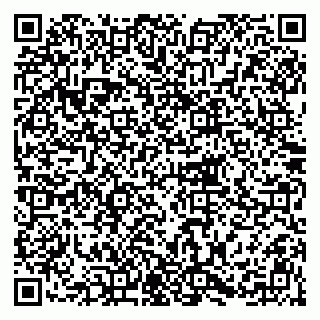 vCard 79215209380