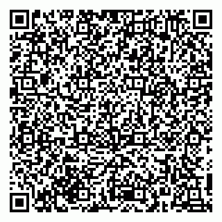 vCard 79215209384