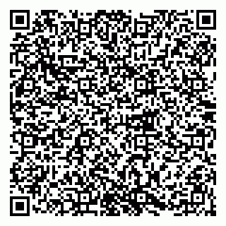vCard 79215209386