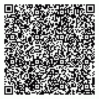 vCard 79215209387