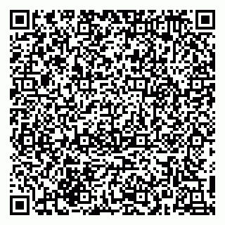 vCard 79215209388