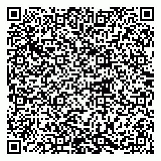 vCard 79215209394