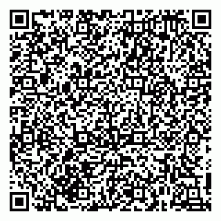 vCard 79215209398