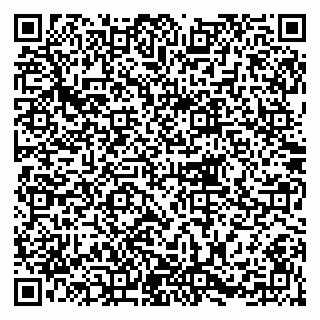 vCard 79215209405