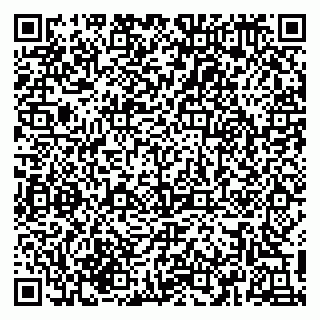 vCard 79215209408