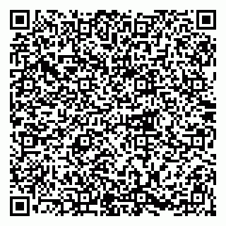 vCard 79215209422