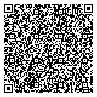 vCard 79215209433