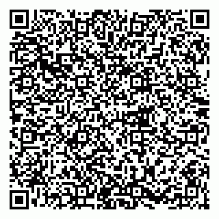 vCard 79215209435