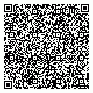 vCard 79215209440