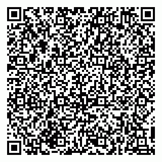 vCard 79215209442