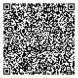 vCard 79215209449