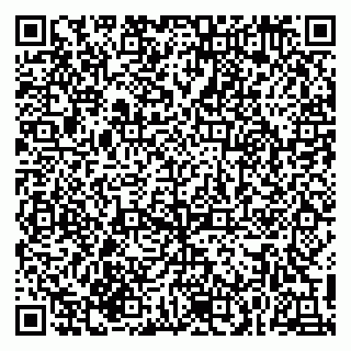 vCard 79215209459