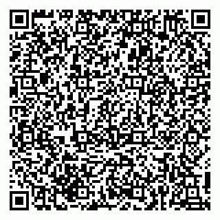 vCard 79215209462