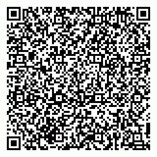 vCard 79215209469