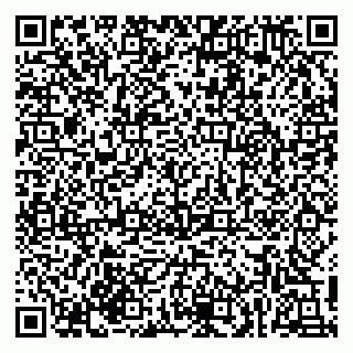 vCard 79215209470