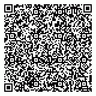 vCard 79215209478