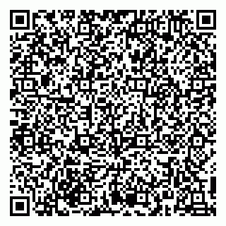 vCard 79215209485