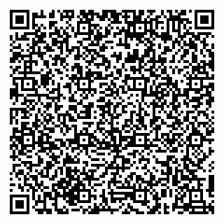 vCard 79215209494
