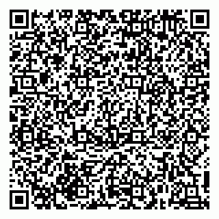 vCard 79215209499