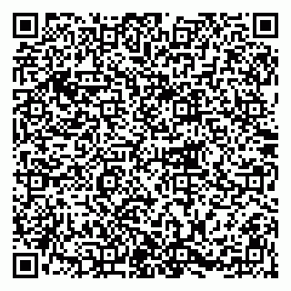 vCard 79215209501