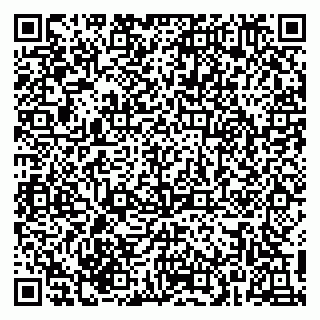 vCard 79215209504
