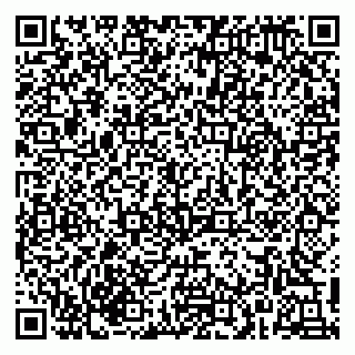 vCard 79215209508